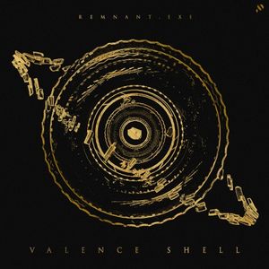 Valence Shell (EP)