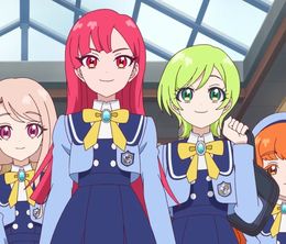 image-https://media.senscritique.com/media/000022746548/0/himitsu_no_ai_pri_ring.jpg