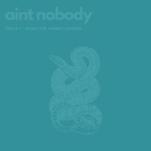 Ain't Nobody (Single)