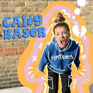 Haters (Single)