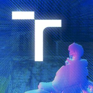 vut fit 4bit (Single)