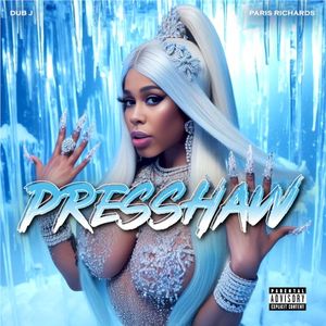 Presshaw (Single)