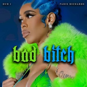 Bad Bitch (Single)