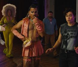 image-https://media.senscritique.com/media/000022746791/0/queens_of_the_dead.jpg