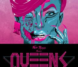 image-https://media.senscritique.com/media/000022746795/0/queens_of_the_dead.jpg