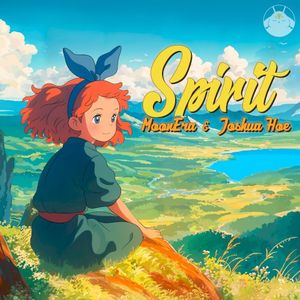 Spirit (EP)