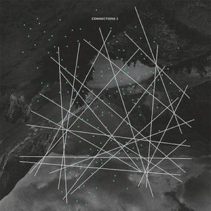Connections 3