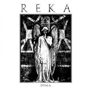 Dvala (EP)