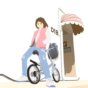 D18