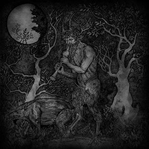 Sundowning / Red Apollo (Single)