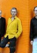 The Necks