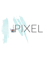 Just A Pixel Ltd.