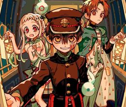 image-https://media.senscritique.com/media/000022746957/0/toilet_bound_hanako_kun_3.jpg