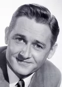 Alan Young