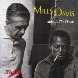 Miles in the Clouds
