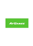 AtGames Digital Media Inc.