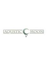 Aquatic Moon Games