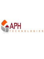 APh Technological Consulting