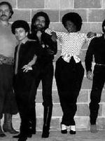 Lipps, Inc.