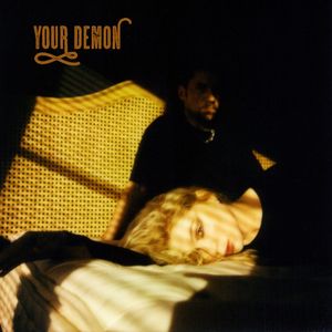 Your Demon (Single)