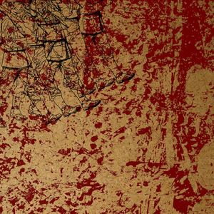 Gas Up Yr Hearse! / Coma Regalia (EP)