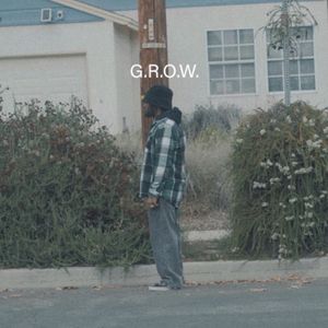 G.R.O.W.