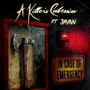 In Case of Emergency (Single)
