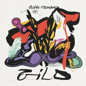 Gild (Single)