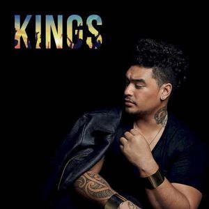 Kings (EP)