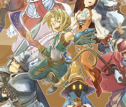 image-https://media.senscritique.com/media/000022747089/0/final_fantasy_ix_remake.png