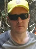 Paul Holmes