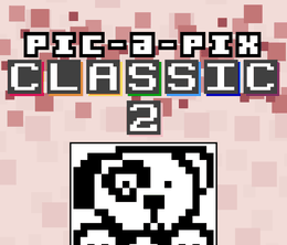 image-https://media.senscritique.com/media/000022747158/0/pic_a_pix_classic_2.png