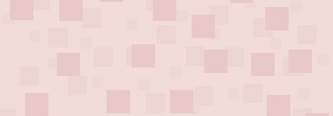 Cover Pic-a-Pix Classic 2
