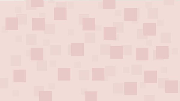 Pic-a-Pix Classic 2