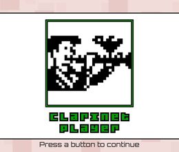 image-https://media.senscritique.com/media/000022747162/0/pic_a_pix_classic_2.jpg