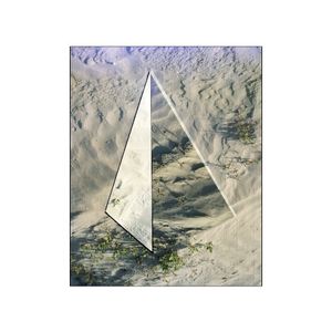 You Without Me (Single)