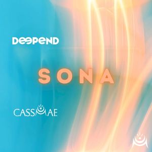 Sona (Single)