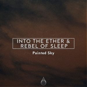 Painted Sky (Single)
