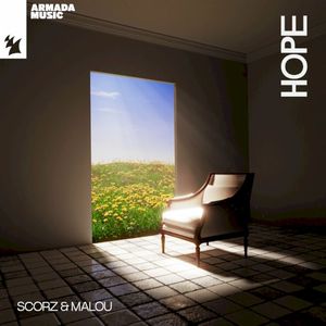 Hope (Single)