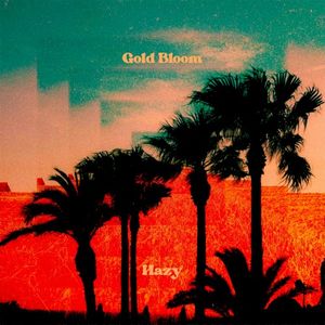 Hazy (EP)