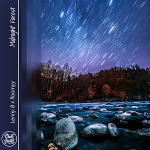 Midnight Forest (Single)