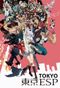 Tokyo ESP