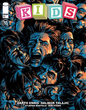 The Kids