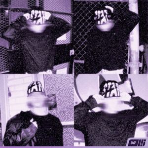 Control (Single)