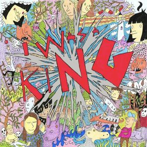 Best Wishes - A Shortcut to I Was a King