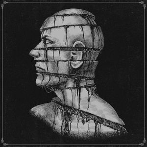Rise Up Dead Man Anniversary Collection (OST)