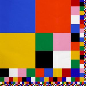 Knot (Single)