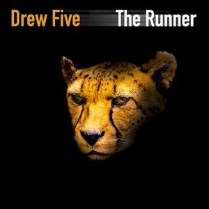 The Runner (EP)
