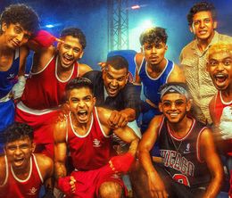 image-https://media.senscritique.com/media/000022747528/0/alappuzha_gymkhana.jpg