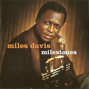 Milestones